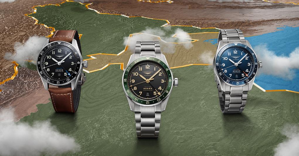 Lancette orologio on sale non si muovono